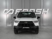Lada (ВАЗ) Niva Travel I Ростов-на-Дону  - изображение 18