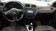 Volkswagen Polo V Санкт-Петербург  - изображение 10