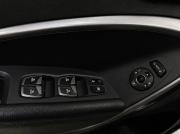 Hyundai Santa Fe III Кемерово  - изображение 20