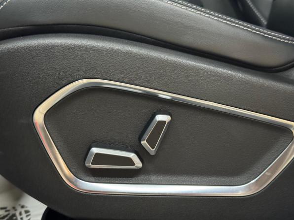 Geely Atlas Pro с пробегом 2024 года, цена 2 166 000 рублей, 62600 км, внедорожник, Автокод Объявления