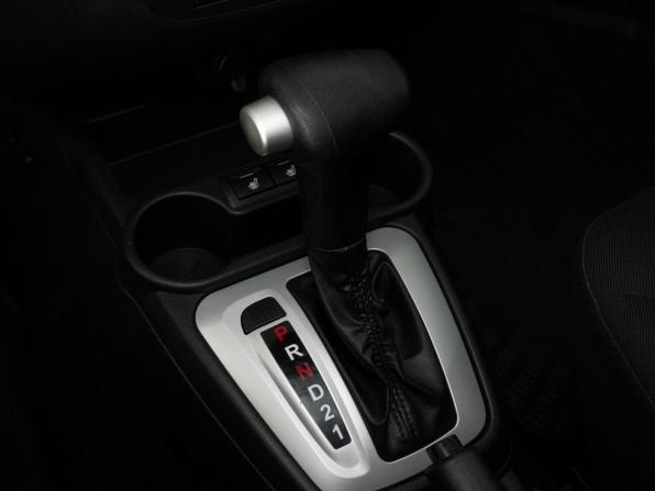 Lada (ВАЗ) Granta I Рестайлинг с пробегом 2020 года, цена 828 000 рублей, 80000 км, седан, Автокод Объявления