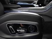 Audi A8 IV (D5) Москва  - изображение 70
