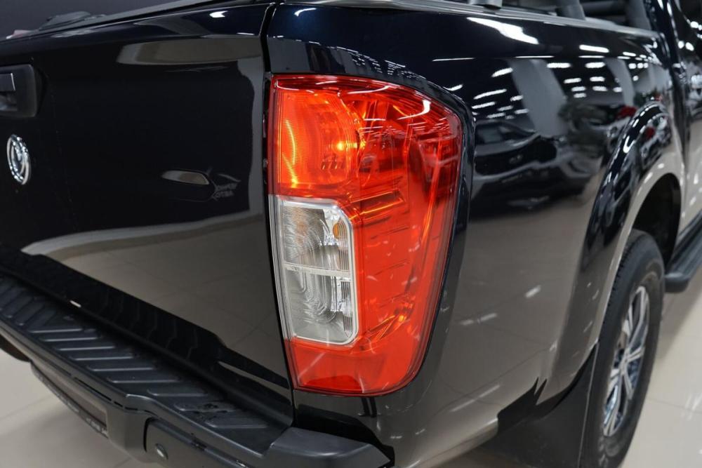 Dongfeng DF6 Крым  - изображение 26