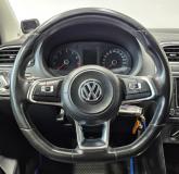 Volkswagen Polo V Рестайлинг Воронеж  - изображение 32