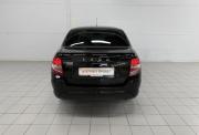 Lada (ВАЗ) Granta I Рестайлинг Астрахань  - изображение 25