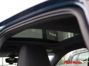 Audi A3 IV (8Y) Москва  - изображение 48