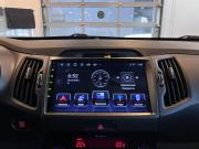 Kia Sportage III Чебоксары  - изображение 48