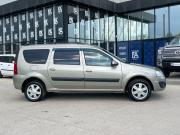 Lada (ВАЗ) Largus I Краснодар  - изображение 30
