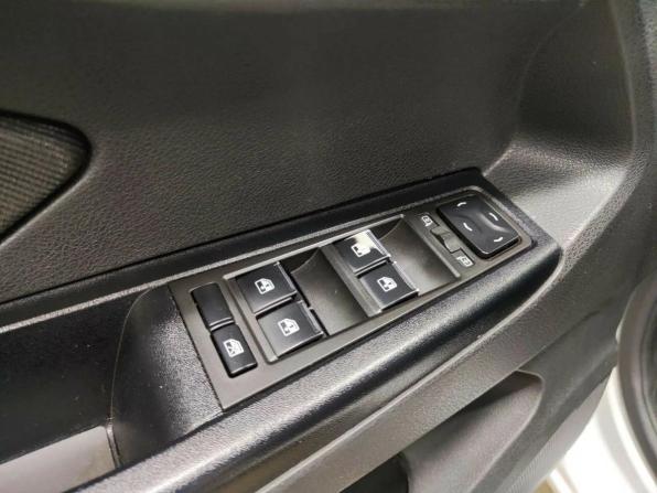 Lada (ВАЗ) Vesta I с пробегом 2020 года, цена 978 250 рублей, 205304 км, универсал, Автокод Объявления