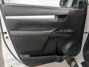 Toyota Hilux VIII Москва  - изображение 41