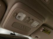 Toyota Land Cruiser 100 Series Челябинск  - изображение 41