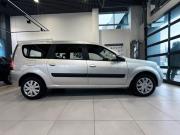 Lada (ВАЗ) Largus I Рестайлинг Астрахань  - изображение 24