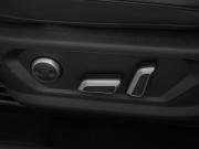 Haval F7 II Москва  - изображение 33