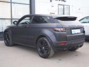 Land Rover Range Rover Evoque I Москва  - изображение 24