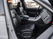 Land Rover Range Rover Sport II Сочи  - изображение 31