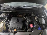 Mitsubishi ASX I Казань  - изображение 33