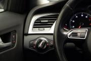 Audi A4 IV (B8) Рестайлинг Москва  - изображение 51