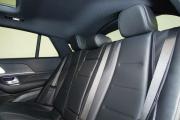 Mercedes-Benz GLE Coupe II (C167) Рестайлинг Москва  - изображение 35