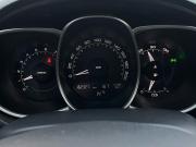 Lada (ВАЗ) Vesta I Калуга  - изображение 38