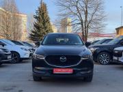 Mazda CX-5 II Санкт-Петербург  - изображение 13
