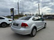 Volkswagen Polo V Тула  - изображение 19