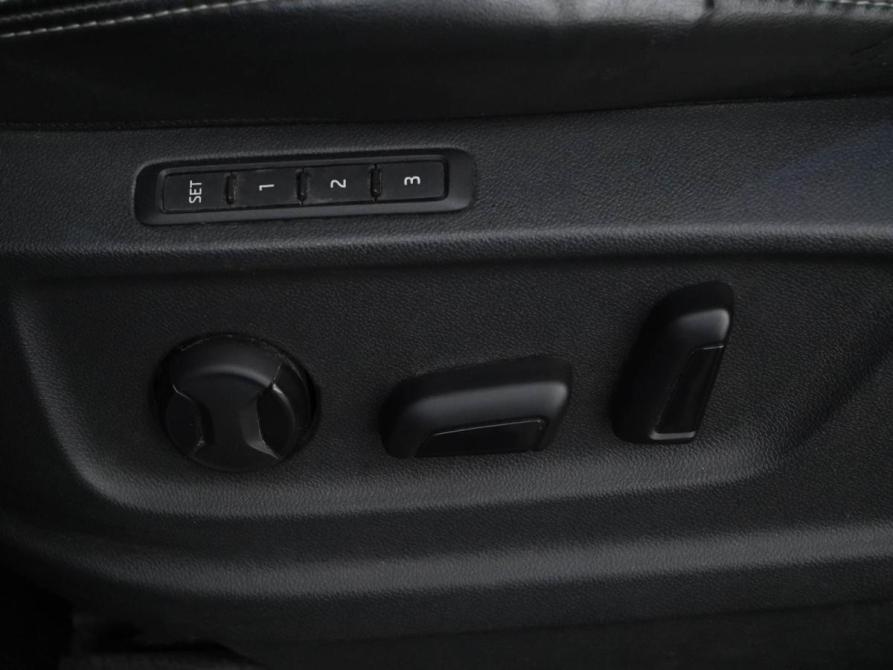 Skoda Kodiaq I Москва  - изображение 16