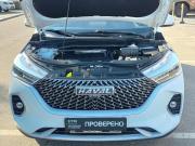 Haval M6 II Чебоксары  - изображение 33