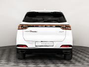 Chery Tiggo 7 Pro Max I Рестайлинг Санкт-Петербург  - изображение 35