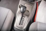Mitsubishi Lancer IX Рестайлинг Томск  - изображение 32