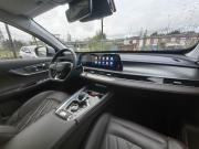 Chery Tiggo 8 Pro Max I Рестайлинг Санкт-Петербург  - изображение 22
