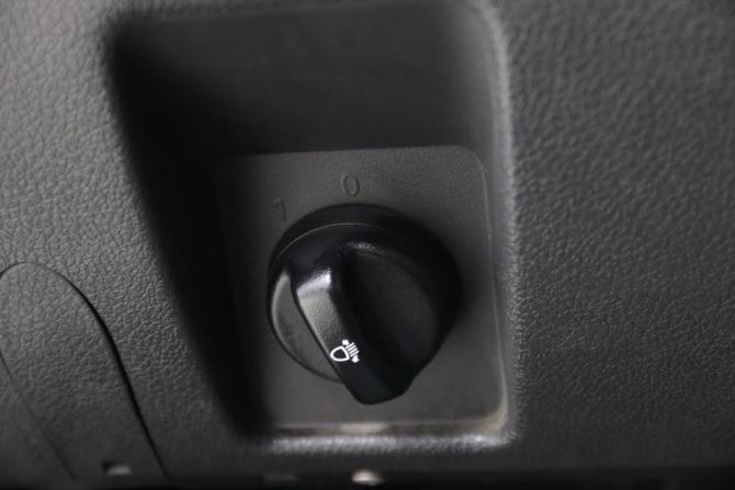 Renault Duster I Рестайлинг с пробегом 2016 года, цена 1 145 450 рублей, 116038 км, внедорожник, Автокод Объявления