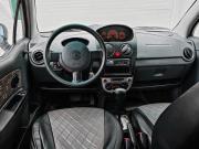 Chevrolet Spark II Краснодар  - изображение 23
