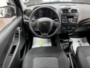Lada (ВАЗ) Granta I Рестайлинг Тверь  - изображение 30