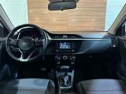 Kia Rio IV Рестайлинг Челябинск  - изображение 26