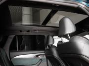 Geely Monjaro I Казань  - изображение 18