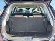 Chery Tiggo 8 Pro I Энгельс  - изображение 57