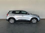 Chery Tiggo 4 Pro I Москва  - изображение 23