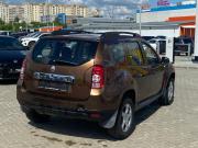 Renault Duster I Сыктывкар  - изображение 27