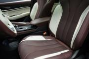 Geely Monjaro I Крым  - изображение 39