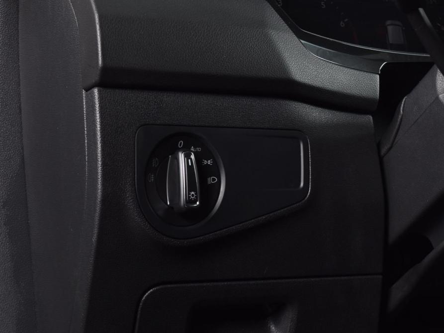 Volkswagen Tiguan II Кемерово  - изображение 23