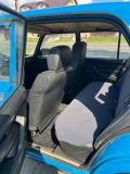 Lada (ВАЗ) 2105 Кострома  - изображение 29