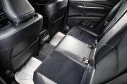 Toyota Camry IX (XV80) Сургут  - изображение 39
