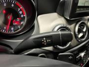 Mercedes-Benz CLA I (C117 X117) Пермь  - изображение 44