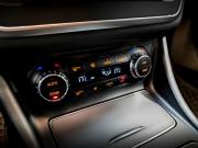 Mercedes-Benz GLA I (X156) Рестайлинг Москва  - изображение 51