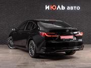 Toyota Camry IX (XV80) China Market Екатеринбург  - изображение 32