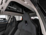 BMW X1 III (U11/U12) Москва  - изображение 37