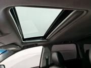 Mitsubishi Outlander II Курск  - изображение 34