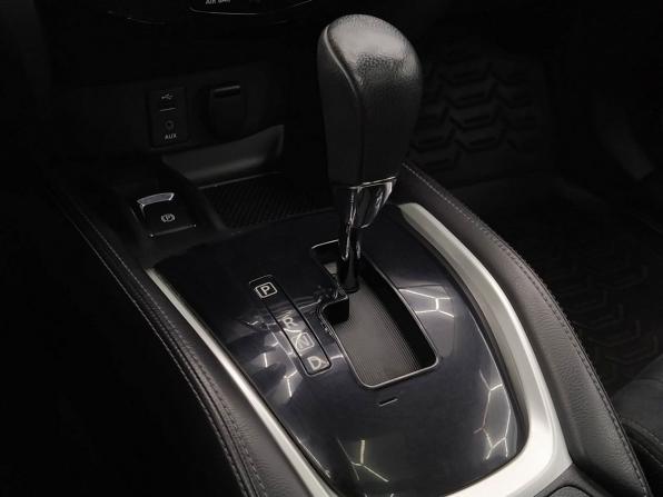 Nissan X-Trail III с пробегом 2015 года, цена 1 700 000 рублей, 135306 км, внедорожник, Автокод Объявления