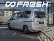 Nissan Serena IV (C26) Краснодар  - изображение 25