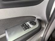 Ford Focus II Рестайлинг Уфа  - изображение 31